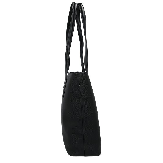 Valentino Wira Re Borsa shopper 34 cm