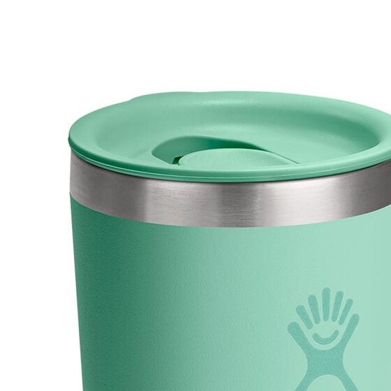 Hydro Flask Tumblers All Around Bottiglia per bere 350 ml