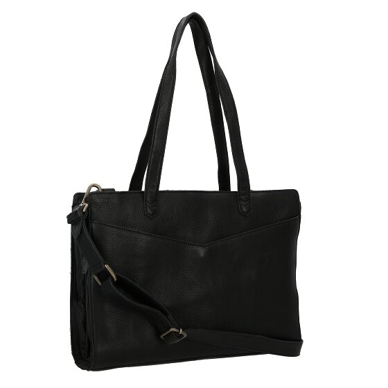 Cowboysbag Lavish Hilgard Borsa a tracolla 35 cm