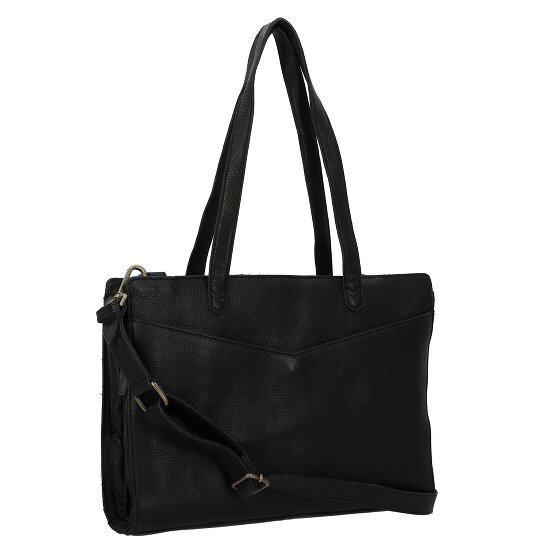Cowboysbag Lavish Hilgard Borsa a tracolla 35 cm