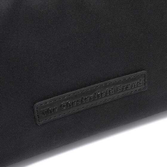 The Chesterfield Brand Lovund Borsa a tracolla 21 cm
