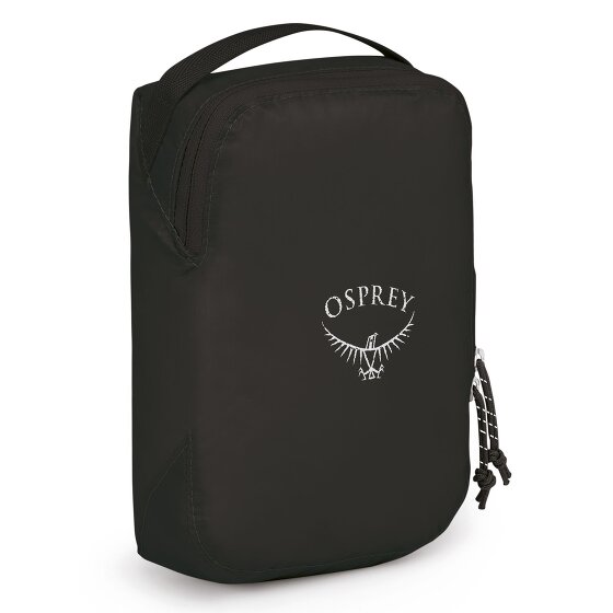 Osprey Borsa Ultralight Packing Cube 11 cm