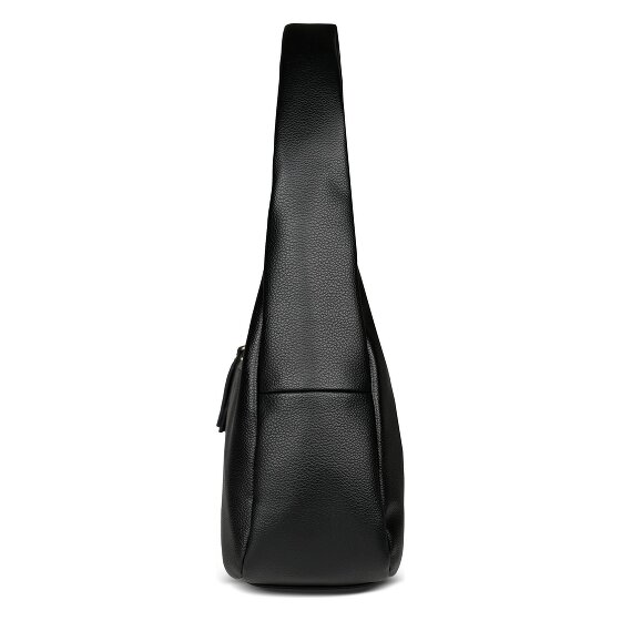 bugatti Mare 3.0 Borsa a spalla 33 cm