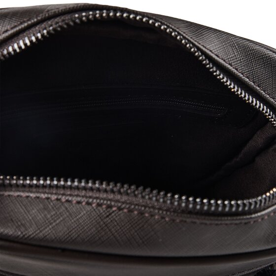 Valentino Karo Borsa a tracolla 19 cm