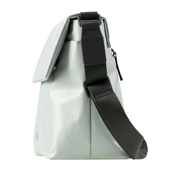 Jost Tolja Borsa a tracolla 25 cm