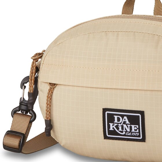Dakine Joey Oval Borsa a tracolla 26 cm