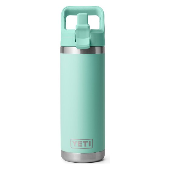 Yeti Rambler Bottiglia per bere 532 ml