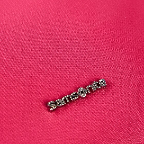 Samsonite Move Pouchy Borsa per cosmetici 25 cm