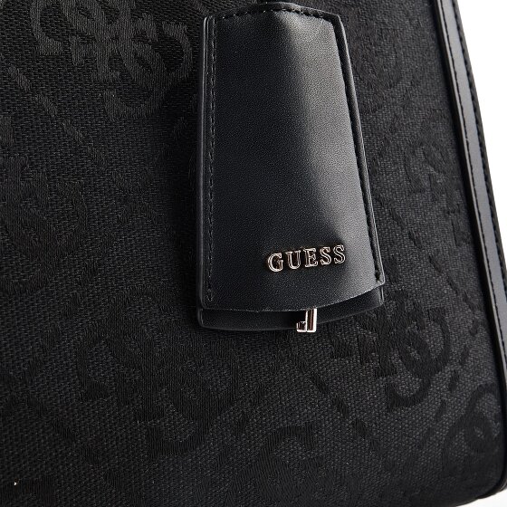 Guess Audrey Borsetta 33 cm