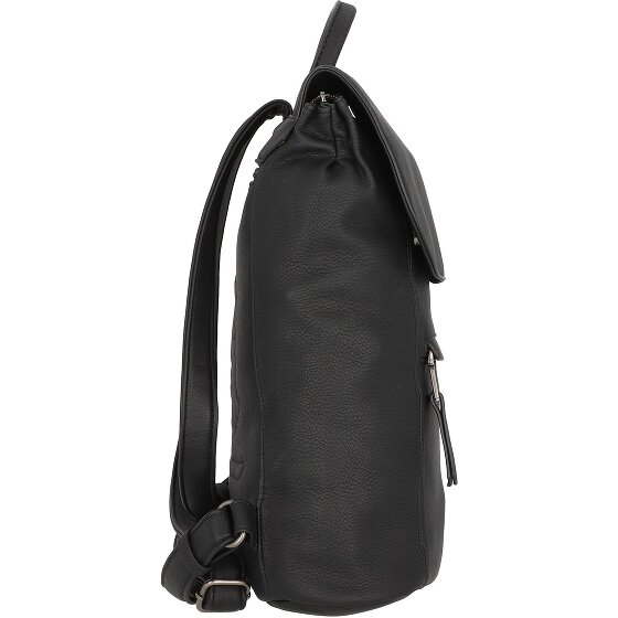 Greenburry Mad'l Dasch Annerl Zaino da giorno 37 cm