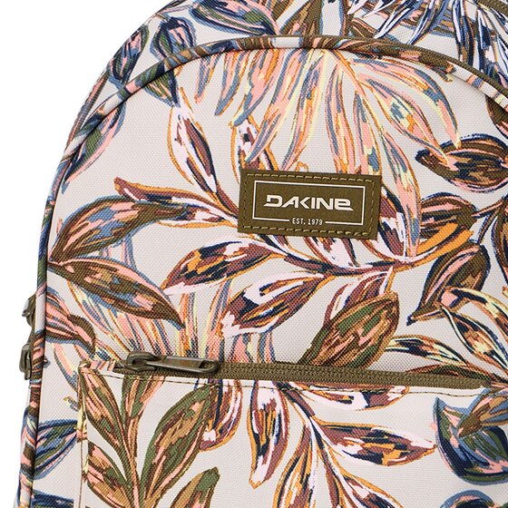 Dakine Essentials Zaino da città 28 cm