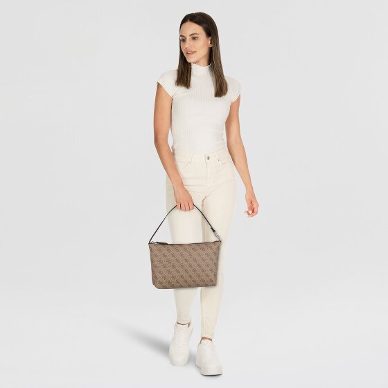 Guess Victtoria Borsa shopper 40 cm Guess Victtoria Borsa shopper 40 cm