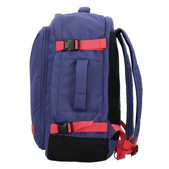 American Tourister Zaino Take2Cabin 45 cm scomparto per laptop