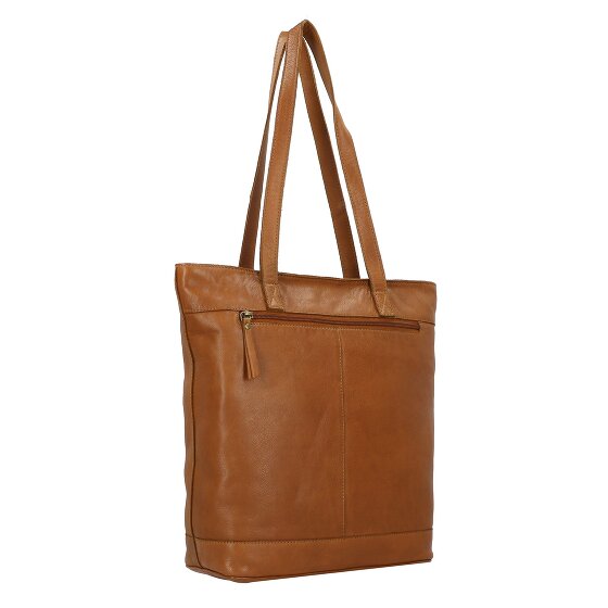 Greenburry Colombiana Borsa a tracolla Pelle 30 cm