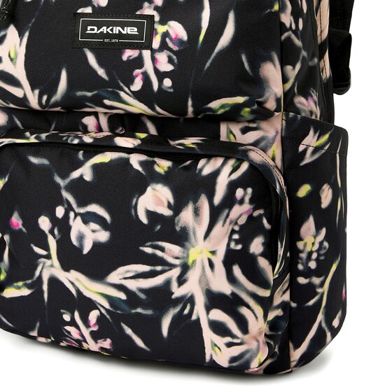 Dakine Method 25L Zaino da giorno 48 cm Scomparto per laptop