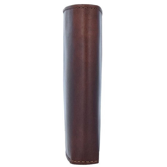 Esquire Esquire Dallas Portafoglio in pelle 9 cm