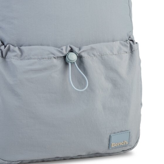 Bench Soft Zaino da giorno 38 cm