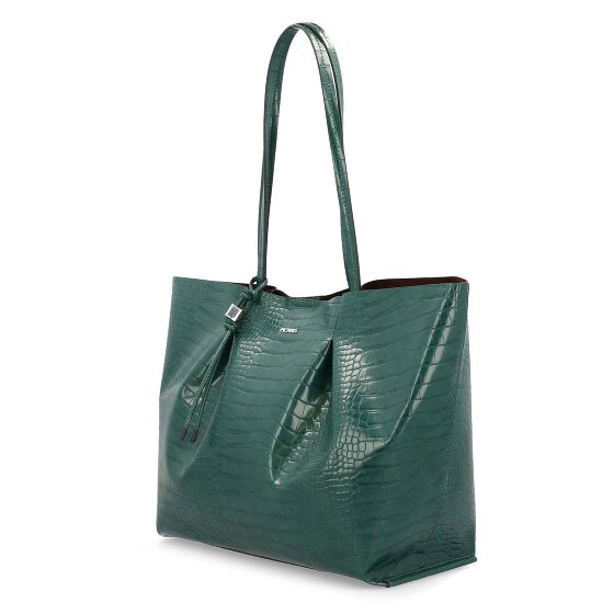 Picard Wild Art Borsa shopper 45 cm