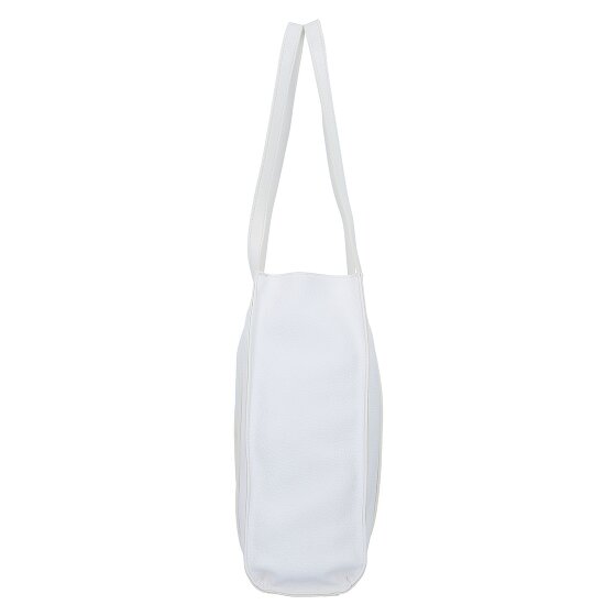 Gabor Elfie Borsa a tracolla 30 cm