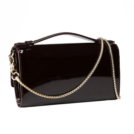 AIGNER Borsetta Protezione RFID Pelle 19 cm