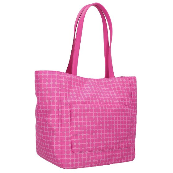 Kate Spade New York Noel Borsa shopper 33 cm