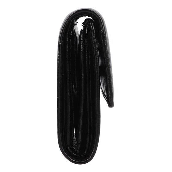 Picard Himalaya Portafoglio Pelle 12.5 cm