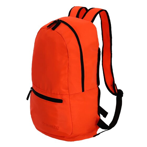 Travelite Accessoires Zaino pieghevole 46 cm