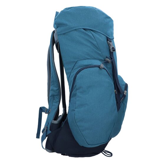 Deuter Zaino Gardena 32L 55 cm