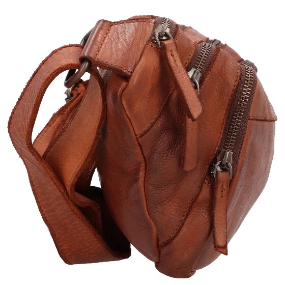 Harbour 2nd Cool Casual Matteo Borsa a tracolla Pelle 30 cm Harbour 2nd Cool Casual Matteo Borsa a tracolla Pelle 30 cm