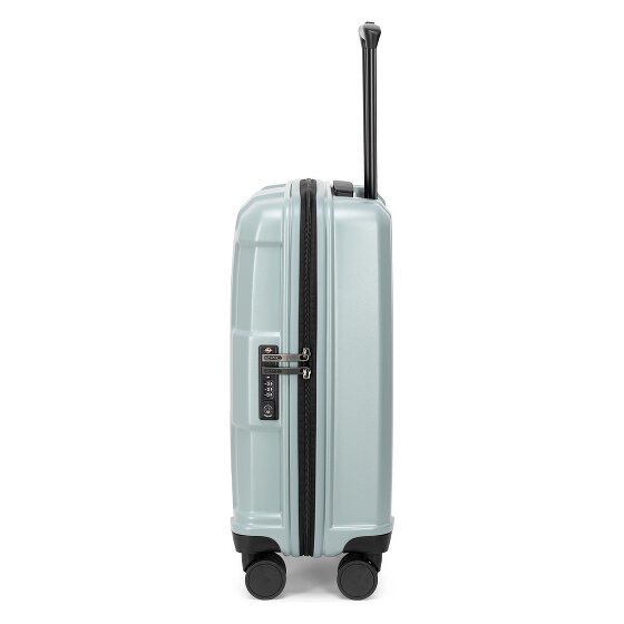 Epic Crate EX Wildlife 4 ruote Carrello della cabina 55 cm