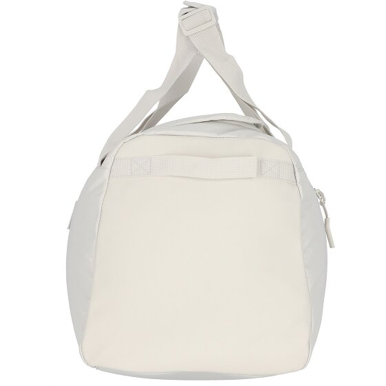 Chiemsee Borsa da viaggio Track "n" Day 50 cm