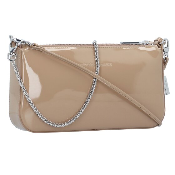 Picard Auguri Auguri Borsa a tracolla Pelle 26 cm Picard Auguri Auguri Borsa a tracolla Pelle 26 cm