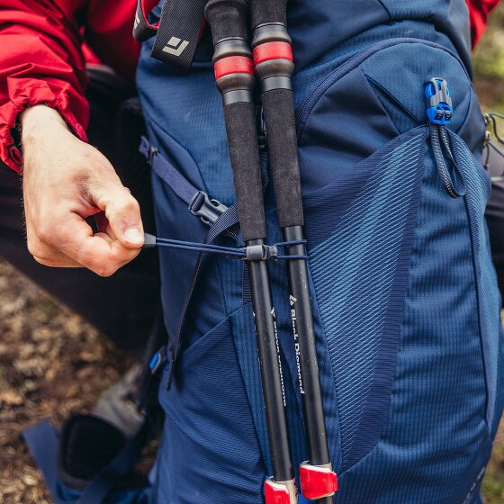 Gregory Jade 33 Zaino da trekking S-M 64 cm Gregory Jade 33 Zaino da trekking S-M 64 cm