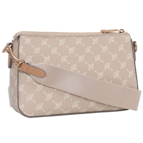 Joop! Cortina 1.0 Jasmina, borsa a tracolla 24 cm Joop! Cortina 1.0 Jasmina, borsa a tracolla 24 cm