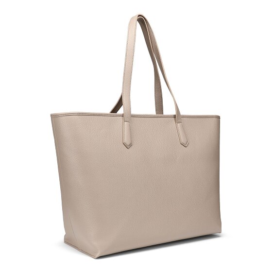 Hugo Chris 2.0 Borsa shopper 37 cm