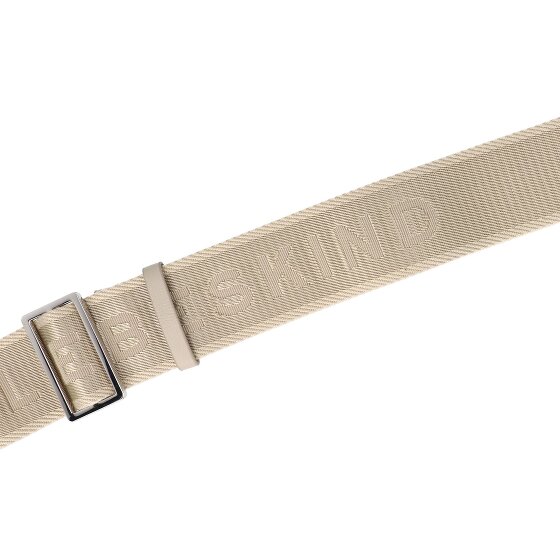 Liebeskind Tracolla 140 cm