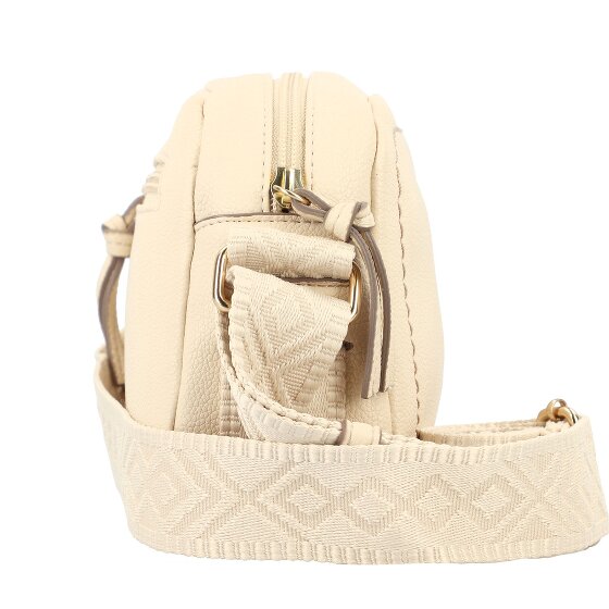 Gabor Aileen Borsa a tracolla 25 cm