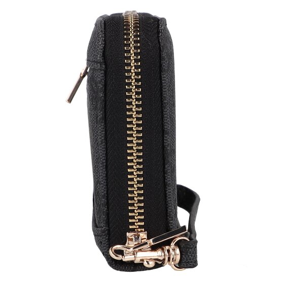 Guess Brenton Portafoglio 21 cm