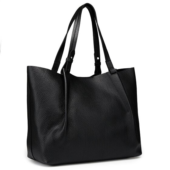 Marc O'Polo Borsa shopper M Pelle 35 cm