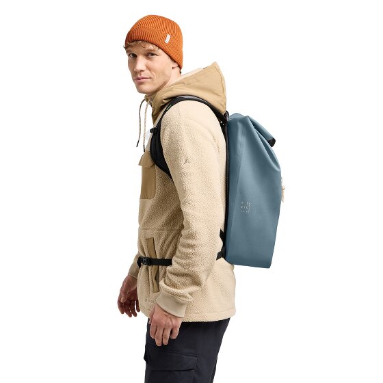 Vaude Clubride 25 Zaino da bicicletta 50 cm