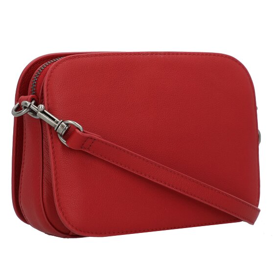 Liebeskind Luka Borsa a tracolla S Pelle 20.5 cm