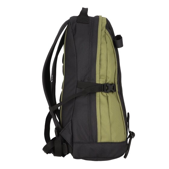 Haglöfs Zaino medio stretto 50 cm