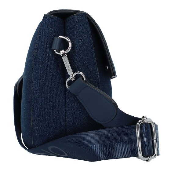 Valentino Bigs Borsa a tracolla 24.5 cm