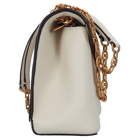 Kate Spade New York Gramercy Borsa a tracolla Pelle 26 cm