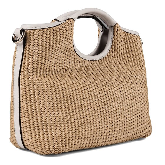 Guess Kirsten Borsetta 28 cm