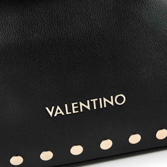 Valentino Florayne Borsetta Vera Pelle 31 cm