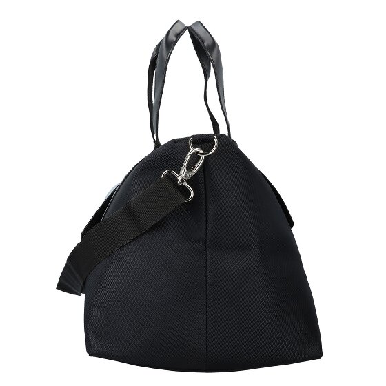 Davidoff Home Run Borsa da viaggio Weekender 55 cm