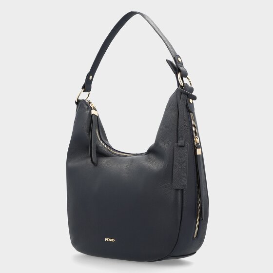 Picard Java Borsa a tracolla Pelle 32 cm