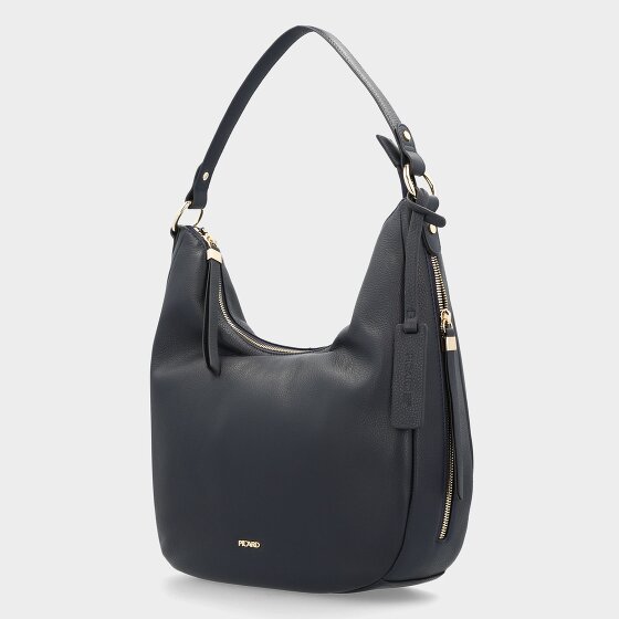 Picard Java Borsa a tracolla Pelle 32 cm