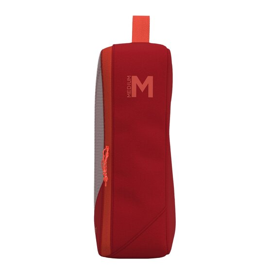 Cabin Zero Borsa classica 25 cm